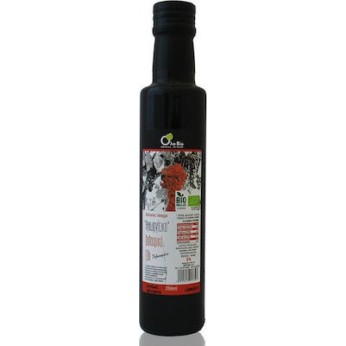 Όλα Bio Βαλσάμικο Αγιωργίτικο 250ml