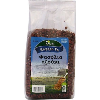 Όλα Bio Φασόλια Αζούκι 500gr