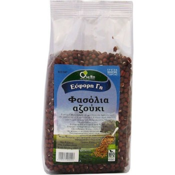 Όλα Bio Φασόλια Αζούκι 500gr