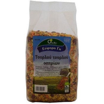Όλα Bio Τουρλού Τουρλού 500gr