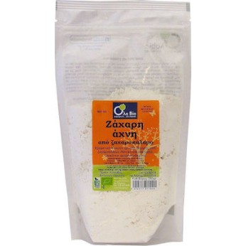 Όλα Bio Ζάχαρη Άχνη 250gr