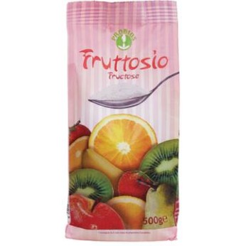 Probios Φρουκτόζη 500gr