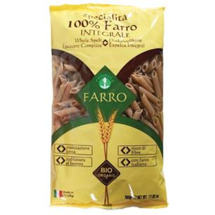 Probios Πένες Ντίνκελ 500gr